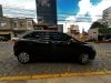 ONIX 1.4 MPFI LT 8V FLEX 4P MANUAL - 2015 - CAXIAS DO SUL