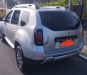 DUSTER 1.6 DYNAMIQUE 4X2 16V FLEX 4P MANUAL - 2019 - CARLOS BARBOSA