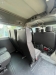 MASTER 2.3 DCI MINIBUS VIP L3H2 16 LUGARES 16V DIESEL 4P MANUAL - 2020 - CAXIAS DO SUL