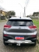 TRACKER 1.2 12V PREMIER TURBO FLEX 4P AUTOMÁTICO - 2021 - CAXIAS DO SUL