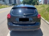 FOCUS 2.0 TITANIUM HATCH 16V FLEX 4P AUTOMÁTICO - 2019 - CAXIAS DO SUL