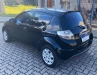 KA 1.0 MPI 8V FLEX 2P MANUAL - 2012 - BENTO GONçALVES