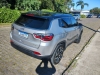 COMPASS 2.0 16V FLEX LIMITED AUTOMÁTICO - 2021 - BENTO GONÇALVES 