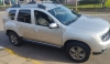 DUSTER 1.6 DYNAMIQUE 4X2 16V FLEX 4P MANUAL - 2019 - CARLOS BARBOSA