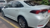 COROLLA 2.0 XEI 16V FLEX 4P AUTOMÁTICO - 2020 - GRAMADO 