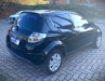 KA 1.0 MPI 8V FLEX 2P MANUAL - 2012 - BENTO GONçALVES