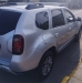 DUSTER 1.6 DYNAMIQUE 4X2 16V FLEX 4P MANUAL - 2019 - CARLOS BARBOSA