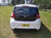 MOBI 1.0 8V EVO FLEX LIKE. MANUAL - 2023 - CAXIAS DO SUL