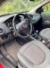 BRAVO 1.8 ESSENCE 16V FLEX 4P MANUAL - 2013 - CAXIAS DO SUL