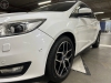 FOCUS 2.0 TITANIUM PLUS HATCH 16V FLEX 4P AUTO - 2016 - CAXIAS DO SUL