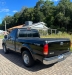 F-250 3.9 XL 4X2 CS DIESEL 2P MANUAL - 1999 - SAO SEBASTIAO DO CAI