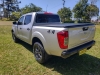 FRONTIER 2.3 S 16V 4X4 CD TURBO DIESEL 4P MANUAL - 2022 - CAXIAS DO SUL