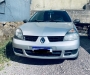 CLIO 1.0 CAMPUS 16V FLEX 2P MANUAL - 2011 - CAXIAS DO SUL