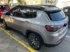 COMPASS 1.3 LIMITED T270 16V TURBO FLEX 4P AUTOMÁTICO - 2022 - CAXIAS DO SUL