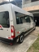 MASTER 2.3 DCI MINIBUS VIP L3H2 16 LUGARES 16V DIESEL 4P MANUAL - 2020 - CAXIAS DO SUL