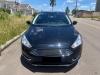 FOCUS 2.0 TITANIUM HATCH 16V FLEX 4P AUTOMÁTICO - 2019 - CAXIAS DO SUL