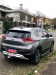 TRACKER 1.2 12V PREMIER TURBO FLEX 4P AUTOMÁTICO - 2021 - CAXIAS DO SUL