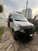 MASTER 2.3 DCI MINIBUS VIP L3H2 16 LUGARES 16V DIESEL 4P MANUAL - 2020 - CAXIAS DO SUL