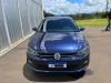 POLO 1.0	200 TSI HIGHLINE AUTOMÁTICO    - 2019 - CAXIAS DO SUL