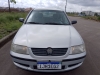 GOL 1.0 MI 16V GASOLINA 4P MANUAL G.III - 2000 - FARROUPILHA 