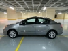 SENTRA 2.0 SL 16V FLEX 4P AUTOMÁTICO - 2013 - BENTO GONÇALVES