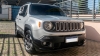 RENEGADE 1.8 16V FLEX SPORT 4P AUTOMÁTICO - 2016 - CAXIAS DO SUL