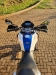 G 310GS  - 2023 - CAXIAS DO SUL