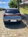 HB20 1.0 12V LIMITED FLEX 4P MANUAL - 2023 - CAXIAS DO SUL