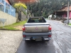 STRADA 1.4 MPI WORKING CD 8V FLEX 3P MANUAL - 2015 - GRAMADO 