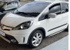 FIT 1.5 TWIST 16V FLEX 4P MANUAL - 2014 - CAXIAS DO SUL