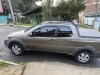 STRADA 1.4 MPI WORKING CD 8V FLEX 3P MANUAL - 2015 - GRAMADO 