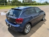 POLO 1.0	200 TSI HIGHLINE AUTOMÁTICO    - 2019 - CAXIAS DO SUL