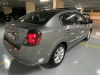 SENTRA 2.0 SL 16V FLEX 4P AUTOMÁTICO - 2013 - BENTO GONÇALVES