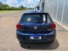 POLO 1.0	200 TSI HIGHLINE AUTOMÁTICO    - 2019 - CAXIAS DO SUL