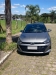 HB20 1.0 12V LIMITED FLEX 4P MANUAL - 2023 - CAXIAS DO SUL