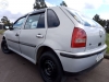 GOL 1.0 MI 16V GASOLINA 4P MANUAL G.III - 2000 - FARROUPILHA 