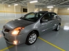 SENTRA 2.0 SL 16V FLEX 4P AUTOMÁTICO - 2013 - BENTO GONÇALVES