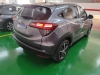 HR-V 1.8 16V FLEX EX 4P AUTOMÁTICO - 2021 - CAXIAS DO SUL