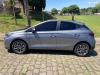 HB20 1.0 12V LIMITED FLEX 4P MANUAL - 2023 - CAXIAS DO SUL