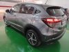 HR-V 1.8 16V FLEX EX 4P AUTOMÁTICO - 2021 - CAXIAS DO SUL