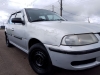 GOL 1.0 MI 16V GASOLINA 4P MANUAL G.III - 2000 - FARROUPILHA 