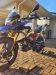 G 310GS  - 2023 - CAXIAS DO SUL