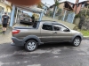 STRADA 1.4 MPI WORKING CD 8V FLEX 3P MANUAL - 2015 - GRAMADO 