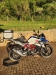 G 310GS  - 2023 - CAXIAS DO SUL