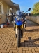 G 310GS  - 2023 - CAXIAS DO SUL