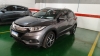 HR-V 1.8 16V FLEX EX 4P AUTOMÁTICO - 2021 - CAXIAS DO SUL