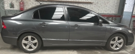 civic 1.8 lxs 16v flex 4p manual 2008 caxias do sul