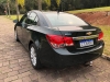 CRUZE 1.8 LTZ 16V FLEX 4P AUTOMÁTICO - 2012 - GUAPORÉ