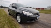 GOL 1.0 MI 8V FLEX 4P MANUAL - 2012 - GUAPORÉ