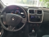 SANDERO 1.0 AUTHENTIQUE 8V FLEX 4P MANUAL - 2020 - CAXIAS DO SUL